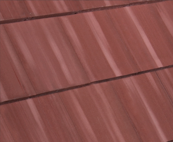 Windsor Slate - Smoked Fireclay